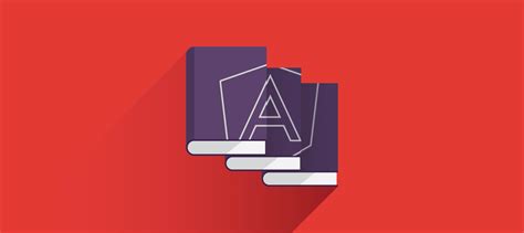 Angular Framework Tutorial 的图像结果