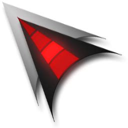 Cool Computer Cursors 的图像结果