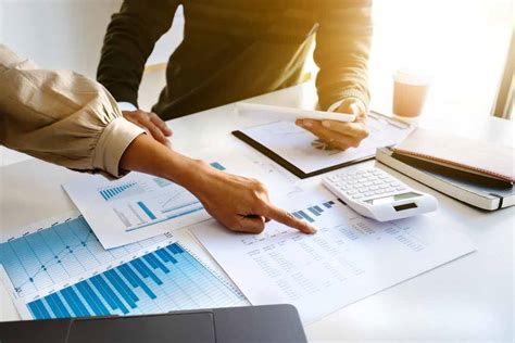 Invoice Making 的图像结果