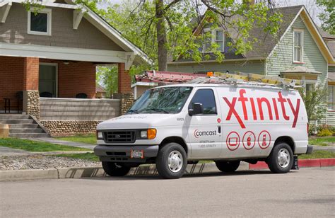 Image result for Xfinity Direct Number