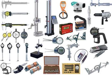 Image result for Industrial Instruments