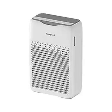 Honeywell Air touch V2 - Price in India, Specifications & Features ...