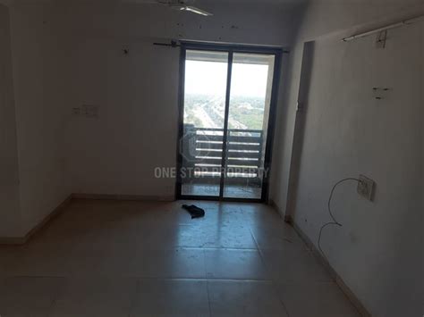Flat-Apartment for Rent in Kaveri Sangam Shilaj, Ahmedabad ...