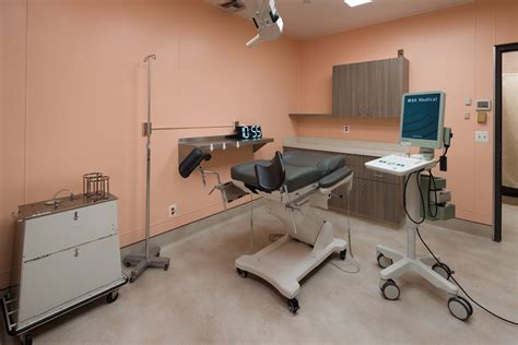 Our Center abortion clinic in NJ - Pilgrim Medical Center