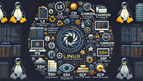 Image result for Linux for DevOps