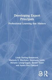 Image result for Developing Experts