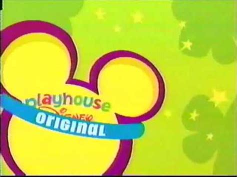 Image result for Shadow Projects Bloopers