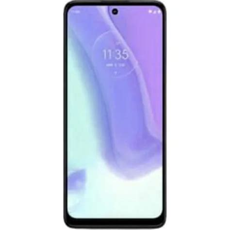 Lenovo K15 Plus - Price in India, Specifications & Features | Mobile Phones