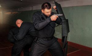 Image result for Bodyguard Training Course
