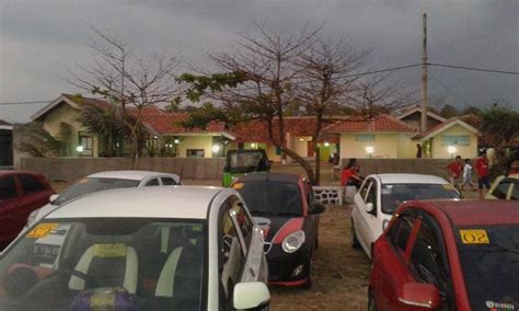 KARANG LAUT (Garut) - Motel Reviews, Photos, Rate Comparison - Tripadvisor