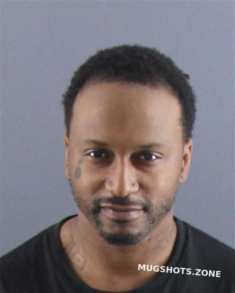 BOYD LEODES K 07/04/2023 - Peoria County Mugshots Zone