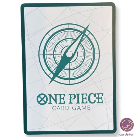 Boa Hancock P-066 PROMO Saikyo Jump 3/2024 One Piece Card Japanese | eBay