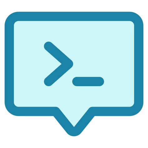 Image result for User Prompt Icon