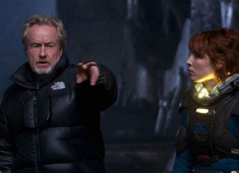 Image result for Prometheus Captain America