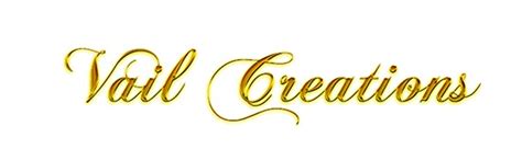 Buy Vail Creations Traditional Maharashtrian Nath Multicolour Gold ...