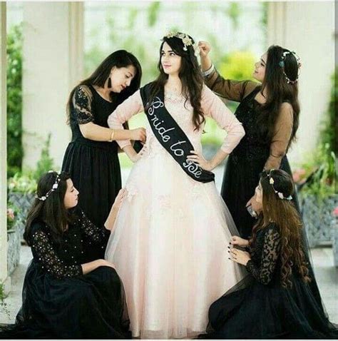 Captivating Bridal Shower Dress Ideas to Make Your Day Shine