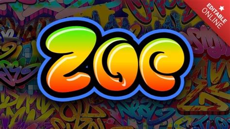 Image result for Zoe Script