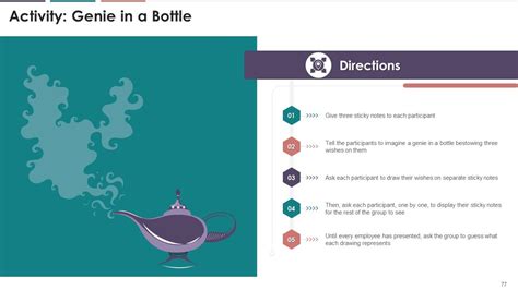 Business Communication Training Module 的图像结果