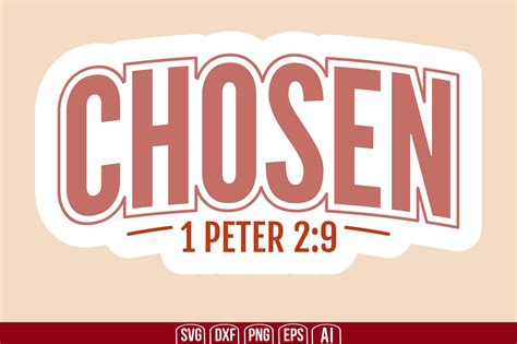 Image result for Chosen HTML/CSS