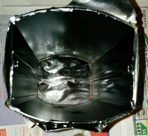 Image result for Raspberry Pi Humidity Sensor