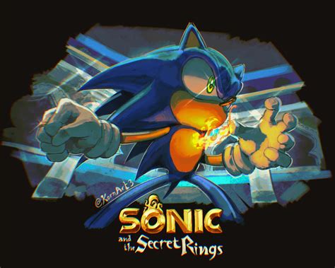 Sonic the Hedgehog (Character) Image by SEGA #4421431 - Zerochan Anime Image Board