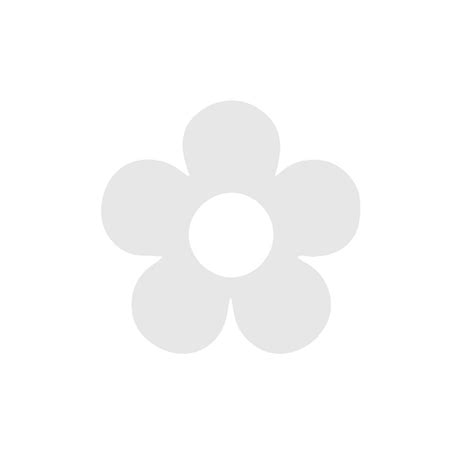 Eye Level | Eye Level, Aria SL, Daniel Ball | LOFS