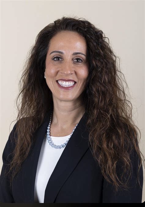 Dracut Funeral Home added a new photo. - Dracut Funeral Home