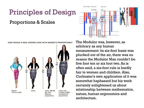 Principles of design | PDF