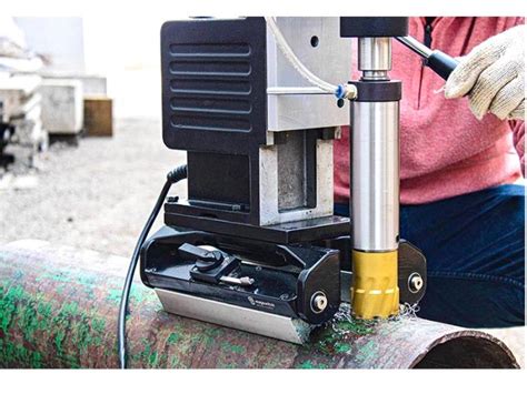 Eibenstock Positron Products | Eibenstock Positron Elektrowerk Pvt. Ltd.