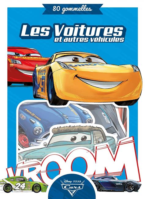 Amazon.in: Buy Cars - 80 gommettes - les voitures et autres vehicules ...