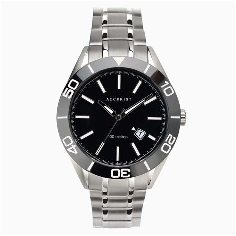 tk maxx mens watches,Cheap,OFF 77%,isci-academy.com