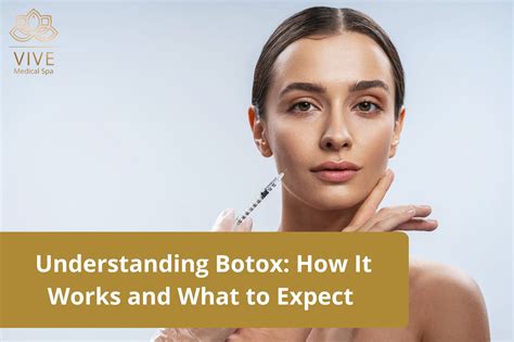 How Do Botox Works 的图像结果