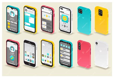 Smartphone Back 的图像结果