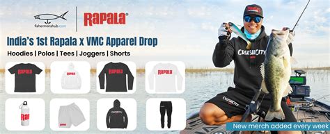 Order Fishing Tackle Online | Home Delivery | Rods Reels Lures Line