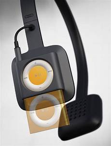 best headphones for ipod oddio1 headphones hide ipod shuffle 4g in plain sight best headphones for ipod oddio1 headphones hide ipod shuffle 4g in plain sight