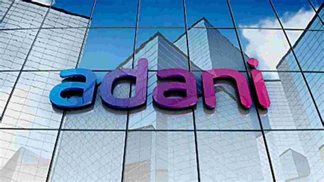 Adani group stock: 4 reasons why Adani Ports shares rallied 51% in 3 ...