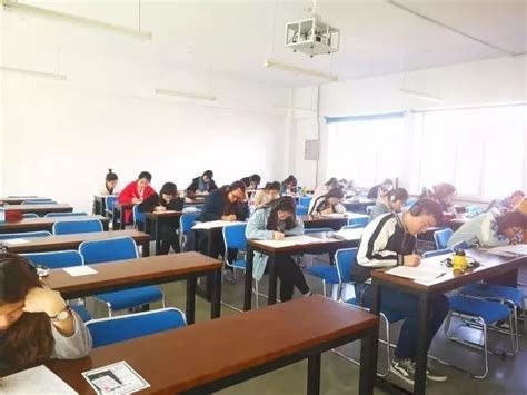 海外交流（三）-HIU | 黑龙江外国语学院