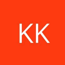 Kurt Kipping Spedition GmbH