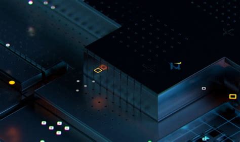 Buisness Computer PC 的图像结果