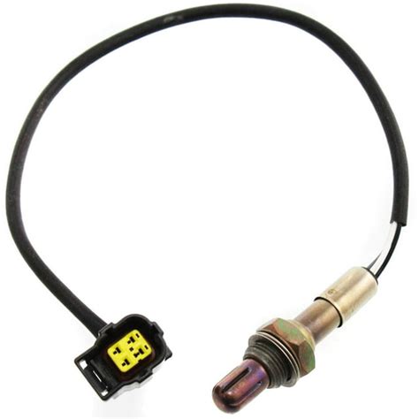 Jeep Cherokee O2 Sensor 的图像结果