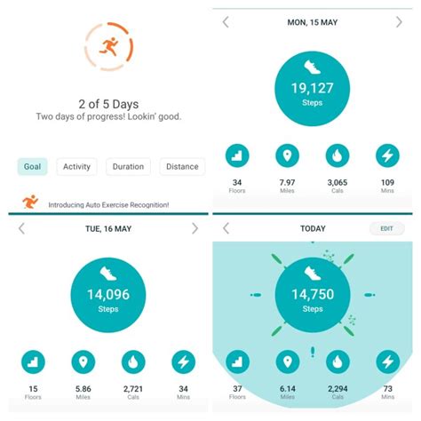 Image result for Fitbit Help