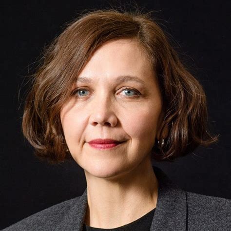 Image result for The Bride 1985 Miss Irta