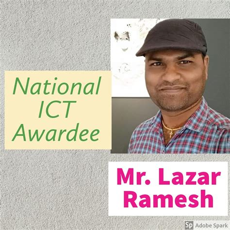 ICT Science 的图像结果