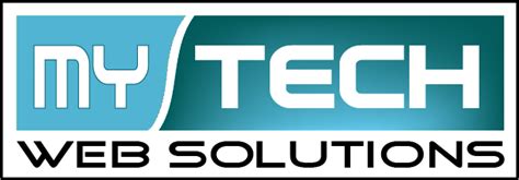 MyTech Web Solutions | IT Services in Alibag