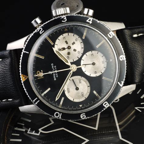 Bling Co-Pilot 的图像结果