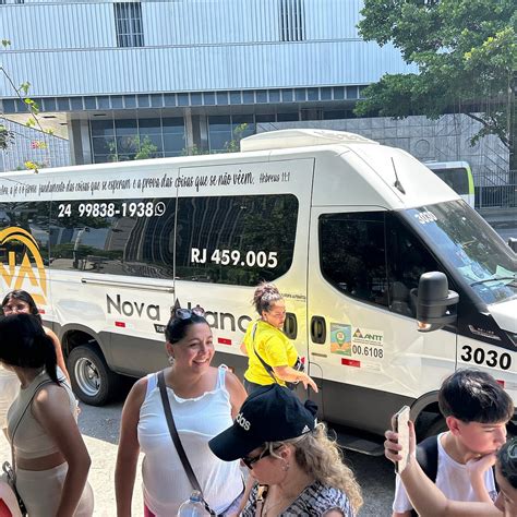 NOVA ALIANCA LOCACOES E TURISMO Guide (2026) All You Need to Know ...