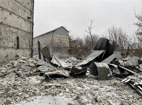 Russia Ukraine War Live Updates: यूक्रेन युद्ध के बीच ICJ ने रूस पर कसा ...