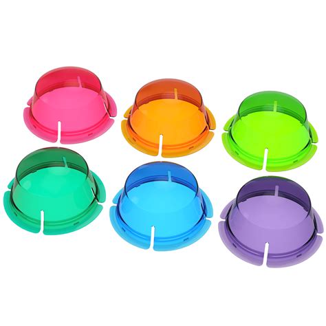 Image result for magmod gels tutorial