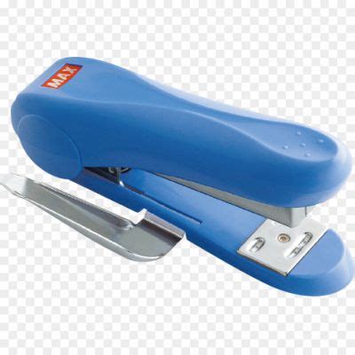 Stapler PNG Background - Pngsource
