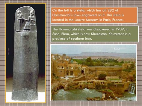 Civilization 的图像结果